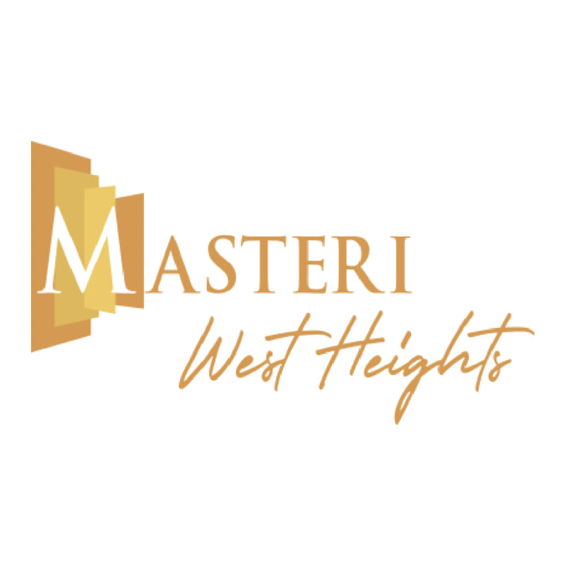 Giới thiệu dự án Masteri West Heights