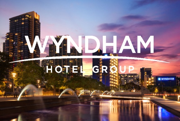 Đơn vị quản lý vận hành Wyndham Sky Lake Resort & Villas là ai?