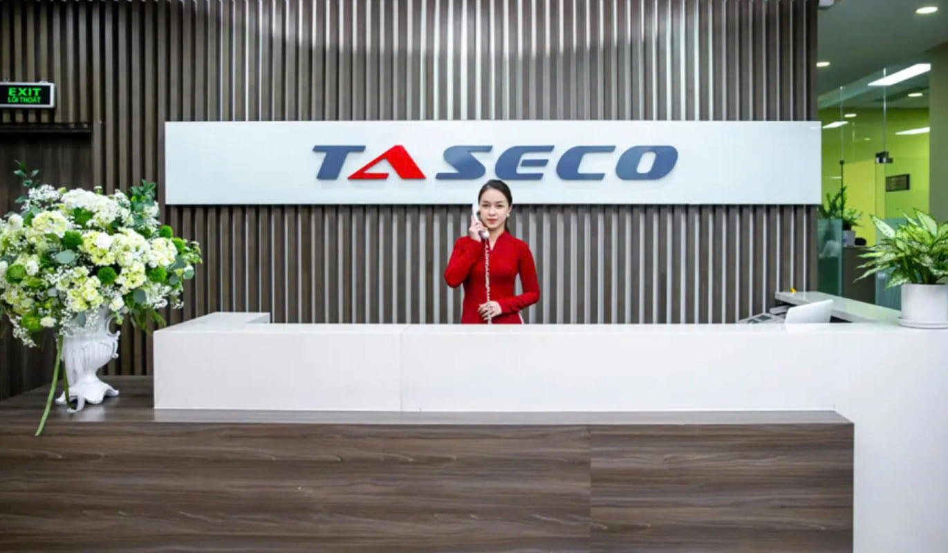 Pháp lý Long Biên Central minh bạch – An tâm đầu tư 2 Pháp lý Long Biên Central minh bạch – An tâm đầu tư